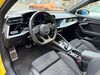 Audi S3 drossdorf