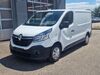Renault Trafic siebeldingen