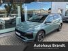 Hyundai BAYON wattmannshagen