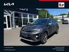 Kia Stonic niederhosenbach