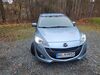 Mazda 5 loehma