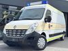 Renault Master wiersdorf
