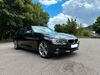 BMW 316 Kirchheim an der Weinstraße