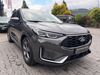 Ford Kuga rabenau