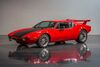 DeTomaso Pantera aichtal