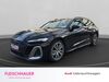 Audi A5 trechtingshausen