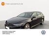 VW Passat Variant artlenburg