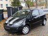Mitsubishi Colt bueddenstedt
