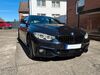 BMW 435 Gran Coupé suedergellersen