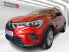 Mitsubishi ASX dorn-duerkheim