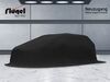 Ford Focus harzungen