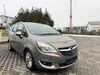 Opel Meriva ehringshausen
