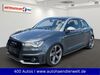 Audi A1 eggersdorf