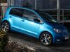 Skoda Citigo dankmarshausen