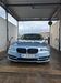 BMW 550 wissmannsdorf