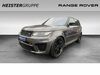 Land Rover Range Rover Sport irrhausen