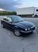 Jaguar X-Type bl|nordrhein-westfalen