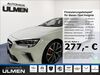 Opel Insignia Niederdürenbach