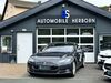 Tesla Model S muenster-sarmsheim