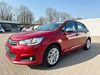 Citroen C4 koenigsmoor