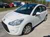 Citroen C3 hottelstedt