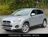 Mitsubishi ASX kronshagen