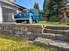 Land Rover Serie II ehringshausen