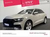 Audi Q8 bl|nordrhein-westfalen