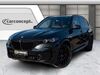 BMW X5 kreis|lahn-dill-kreis
