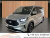 Ford Tourneo Custom kreis|suedliche-weinstrasse