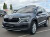 Skoda Kodiaq roetgesbuettel