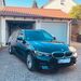 BMW 318 geisenfeld