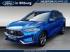 Ford Kuga dudeldorf