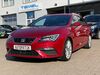 Seat Leon langenhahn
