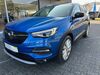 Opel Grandland (X) ehringshausen