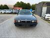 BMW 740 geisenfeld