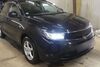 Opel Grandland (X) muenster-sarmsheim