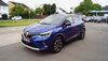 Renault Captur nieder-hilbersheim