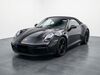 Porsche 992 ober-hilbersheim