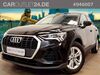 Audi Q3 gau-odernheim