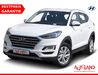 Hyundai TUCSON salzfurtkapelle