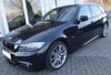 BMW 330 Meinborn