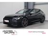 Audi S6 hottelstedt