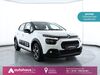 Citroen C3 ober-hilbersheim