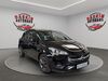 Opel Corsa meinborn