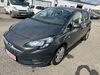 Opel Corsa grafenhausen