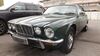 Jaguar XJ12 velbert