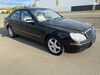 Mercedes-Benz S 430 goergeshausen