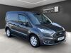Ford Transit Connect dankmarshausen