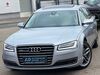 Audi A8 kreis|erlangen-hoechstadt
